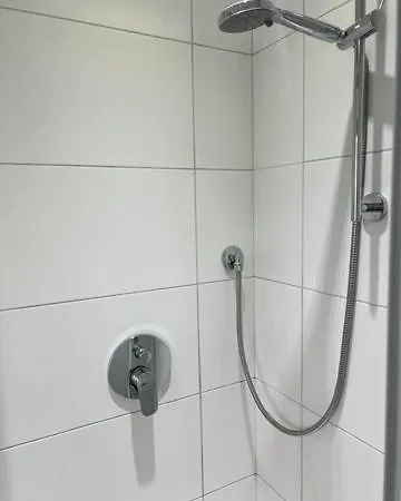 Schlummernest Apartment *