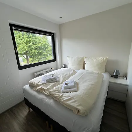 Schlummernest Goslar